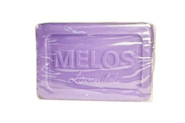 Pflanzenöl - Seife Lavendel 100g